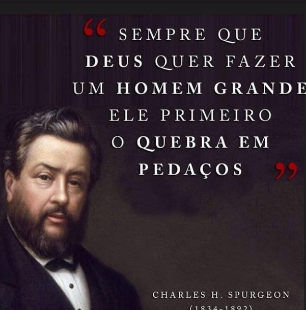 CarolAlicee's tweet photo. Sempre  lembre disso🤝 https://t.co/mbgUTJdKYn
