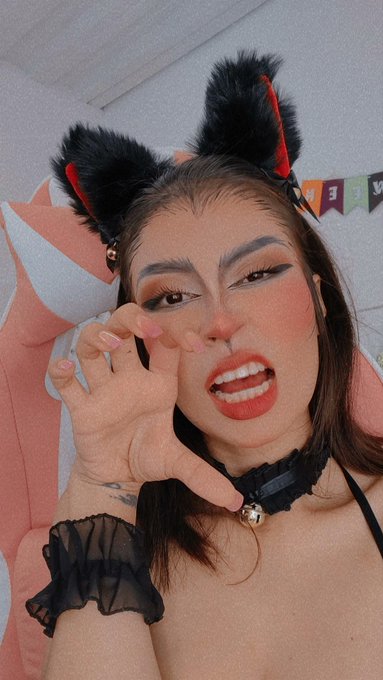 la___loba_