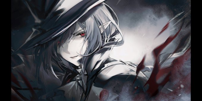 か、かっこいいシオ～ 