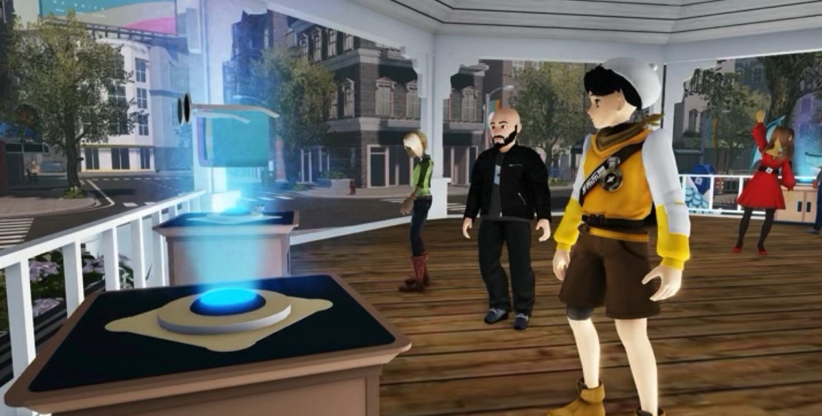 Rlly roblox u doing this rlly