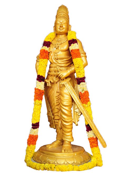 Madhavanoffici's tweet photo. நன்பர்களே ���ான் ரெடி இன்று #மூவேந்த_வேளாளசோழன்_சதயவிழா சோழன் வேளாளன் ஆவான் https://t.co/Jd8GSTvJPi