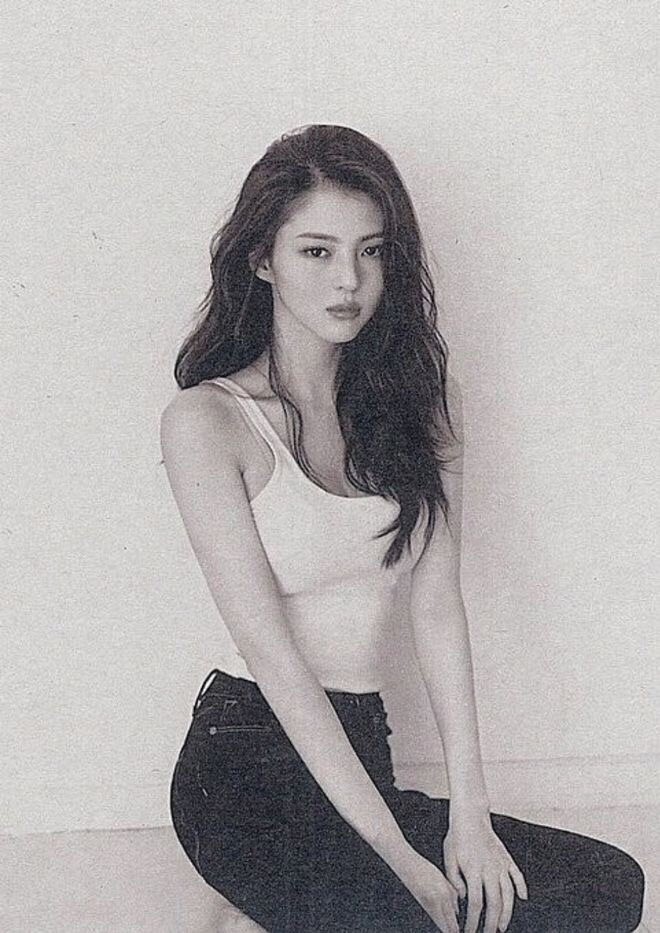 eexosee's tweet photo. 내 최애사진.. https://t.co/IsmFgS7Rq0