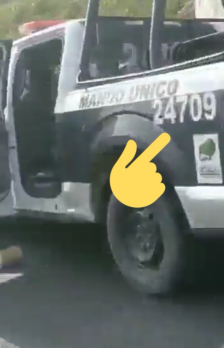 KrloZzz8's tweet photo. #JusticiaParaBenito este es el número de patrulla exacto quien ocasionó este asesin4to de parte de los puercos inservibles, espero lo investiguen y que les vaya muy mal a esos hijos de su puta madre https://t.co/CvunF14DsY