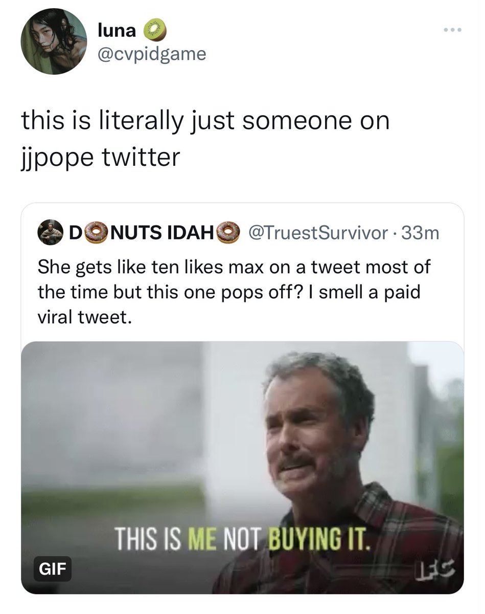 OBXstruggles's tweet photo. 😭 https://t.co/CcQN4g9vTa