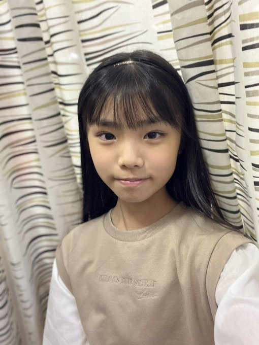 Twitterのコスプレ画像13