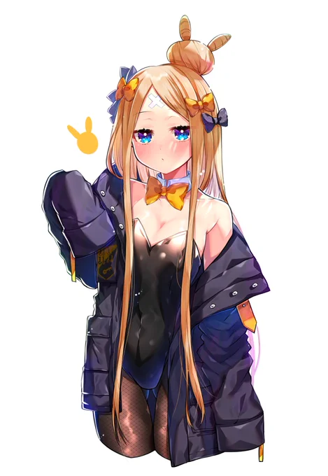 #今月描いた絵を晒そう
今月いっぱい描いた～!来月も頑張る✎🐋 