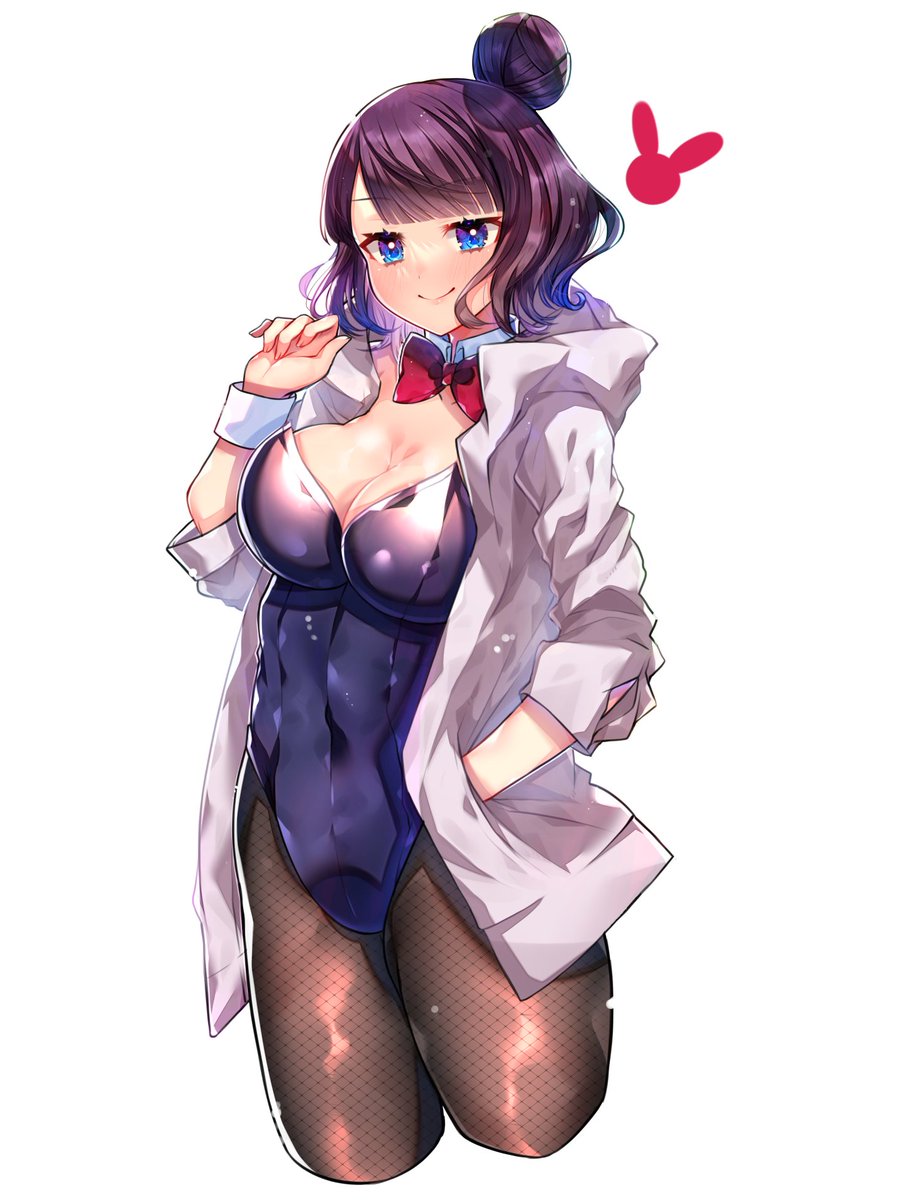 異端なるセイレム|アビゲイル(Fate) 「#今月描いた絵を晒そう
今月いっぱい描いた～!来月も頑張る✎🐋 」|あきらんぬ🐮🐋のイラスト