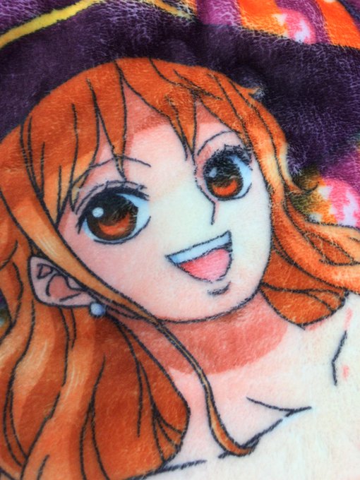 麦わらストアのtwitterイラスト検索結果