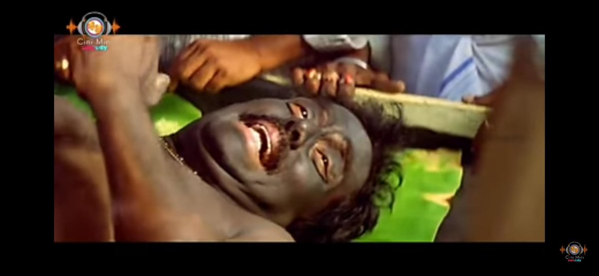 skybluekrishna's tweet photo. லஞ்சம் ஊழலை ஒழிக்குறேன்னு வந்தாப்ல சார்... நம்பி ஓட்டு போட்டோம் 
ஊழல் , லஞ்சம் இதெல்லாம் உங்க கைல காசு இருந்தா தான நடக்கும்ன்னு பொருளாதாரத்தை ஒழிச்சு விட்டாப்ல சார்

#Modi_Burns_India https://t.co/IlPRAOZYzS
