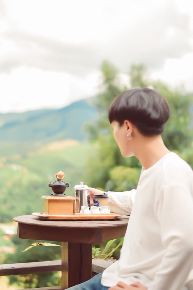 artc_g's tweet photo. ขอให้ลมหนาวในปีนี้ เดินทางมาพร้อมกับความสุขนะ ⛰❤️

#แคปชั่น2021 #แคปชั่น https://t.co/jw3Q34sWVj