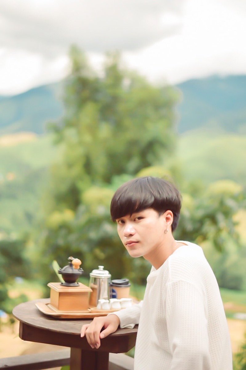 artc_g's tweet photo. ขอให้ลมหนาวในปีนี้ เดินทางมาพร้อมกับความสุขนะ ⛰❤️

#แคปชั่น2021 #แคปชั่น https://t.co/jw3Q34sWVj