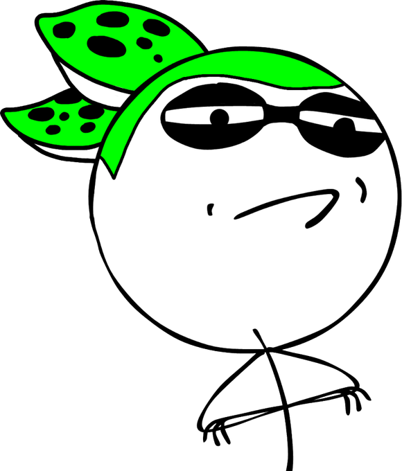 Coroikaのtwitterイラスト検索結果 古い順