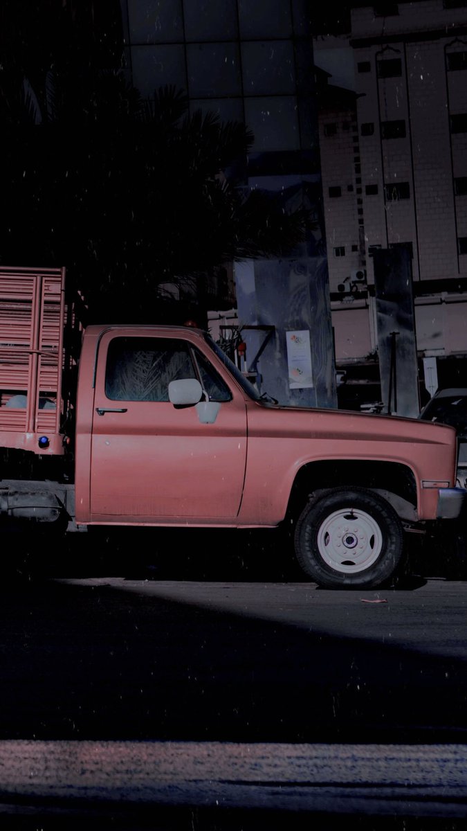 d7oOoM🇸🇦 tweet media