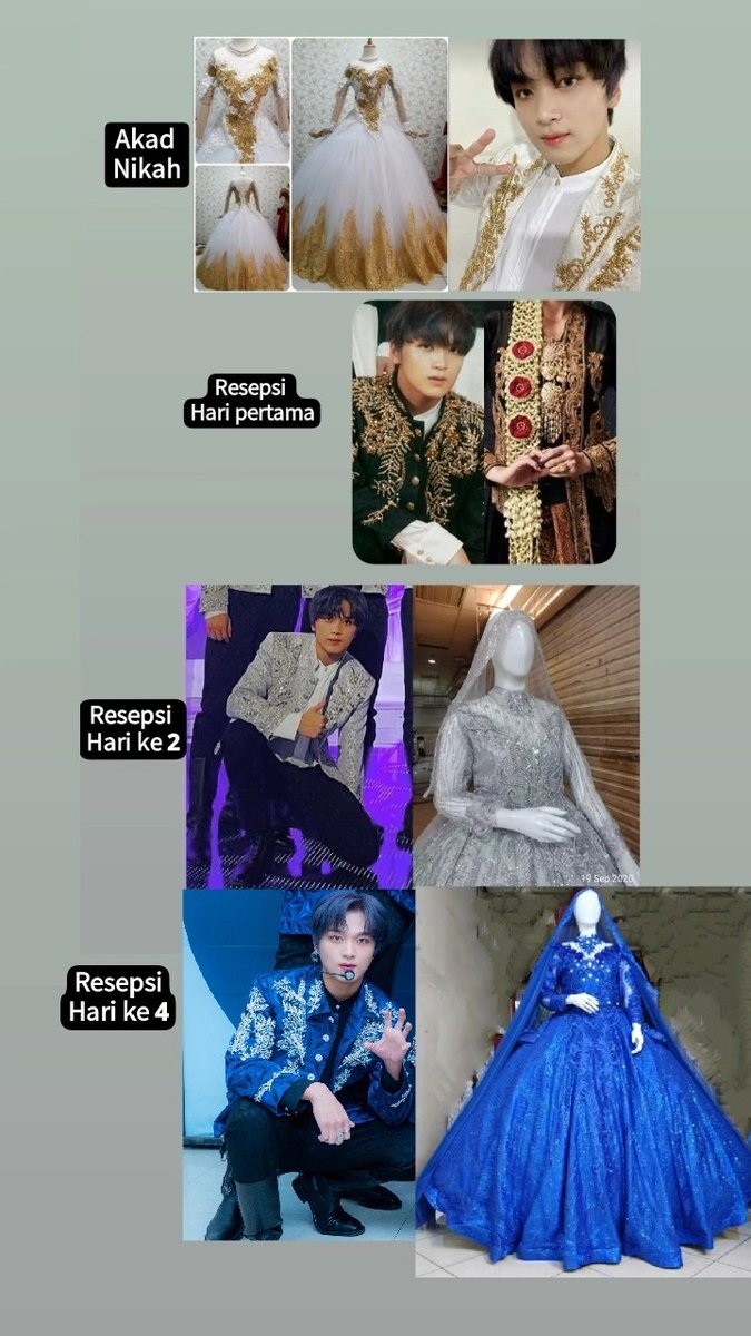 HAECHAN AUTOBASE tweet media