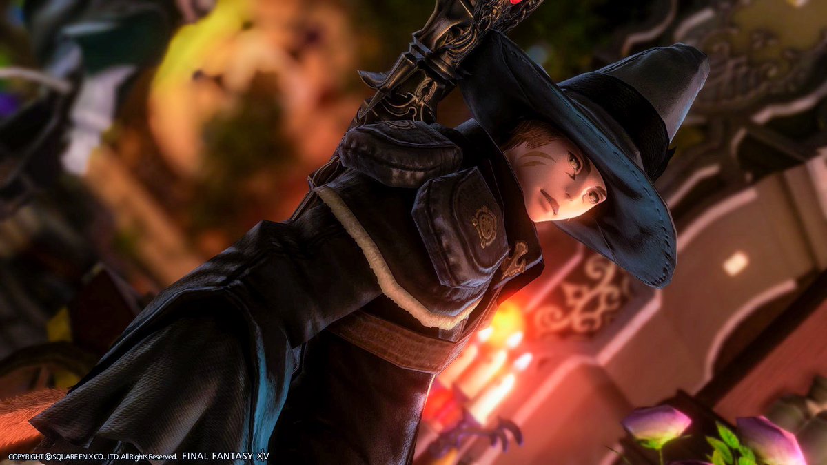 QooTake0's tweet photo. 昨日は短髪オスッテCWLSの皆さんとハロウィンしてきました🎃皆さんのハロウィンミラプリ可愛かったです☺️
1箇所目のスタジオさんは『妖の森の魔女の店』さん。奥行きと密度がすごかった!
#CWLS_KK https://t.co/9X4tih5mn4