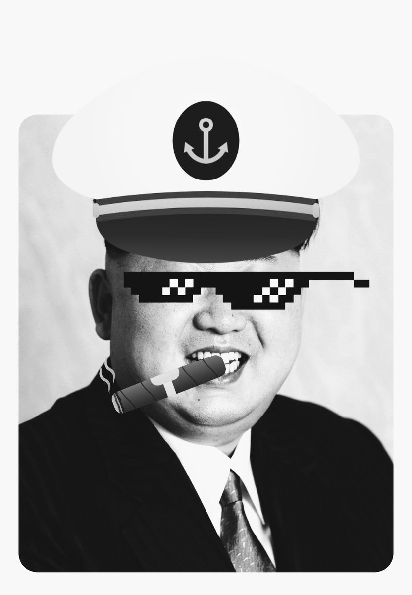 KutanPresident's tweet photo. @Sp912nables @nikocadoavocado Lol 💀 https://t.co/1QMVm7wHye