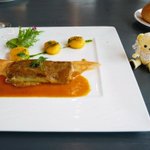 ツイートに含まれる画像