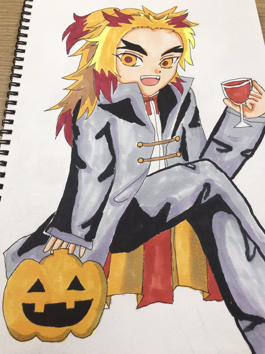 Top Tweets For 煉獄杏寿郎イラスト Twstalker Top Tweets For 煉獄杏寿郎イラスト Twstalker