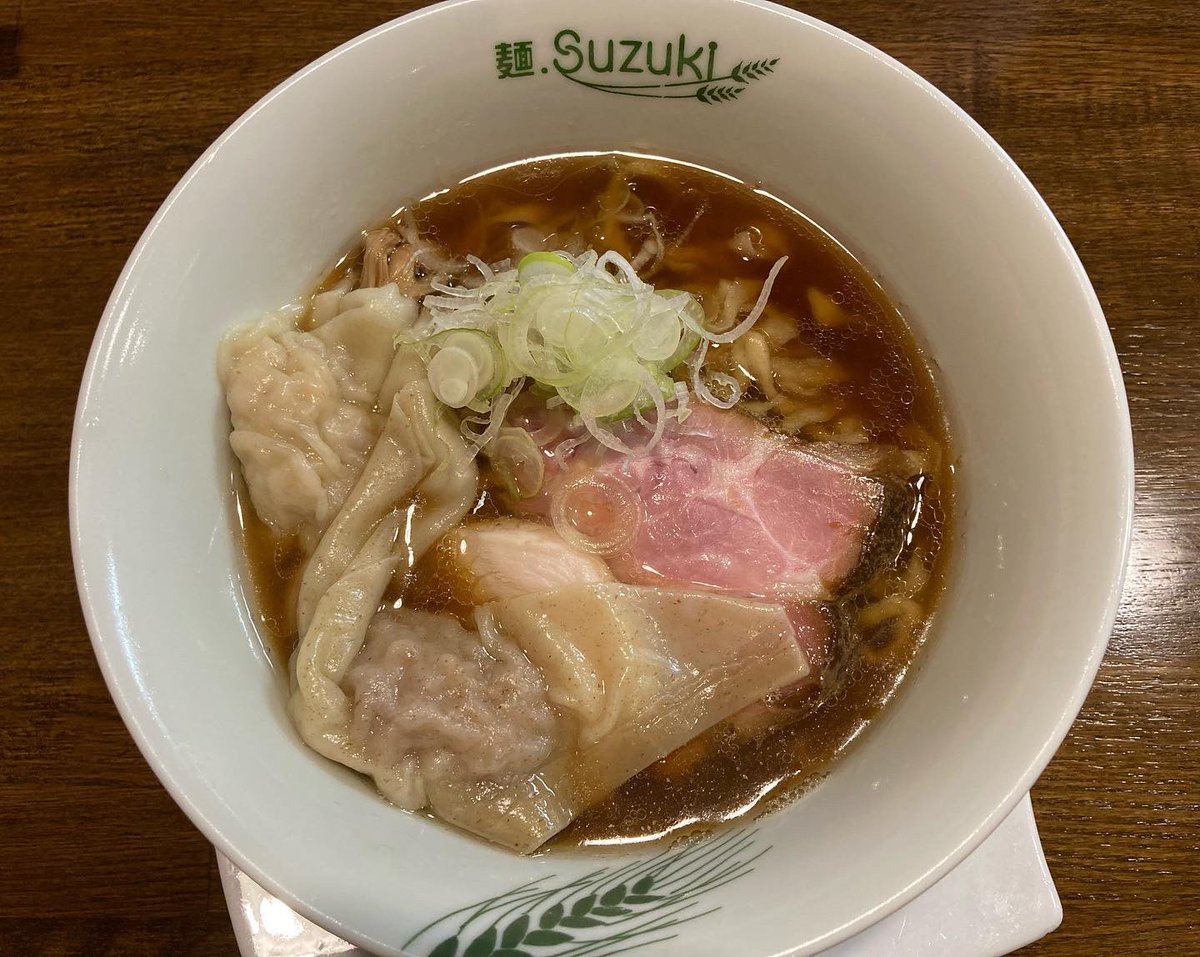 みんなの ｓｕｚｕ 豚丼 口コミ 評判 食べたいランチ 夜ごはんがきっと見つかる ナウティスイーツ
