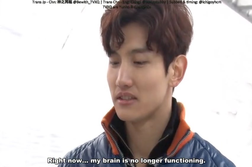 Daily Changmin (@changminhourly) on Twitter photo 