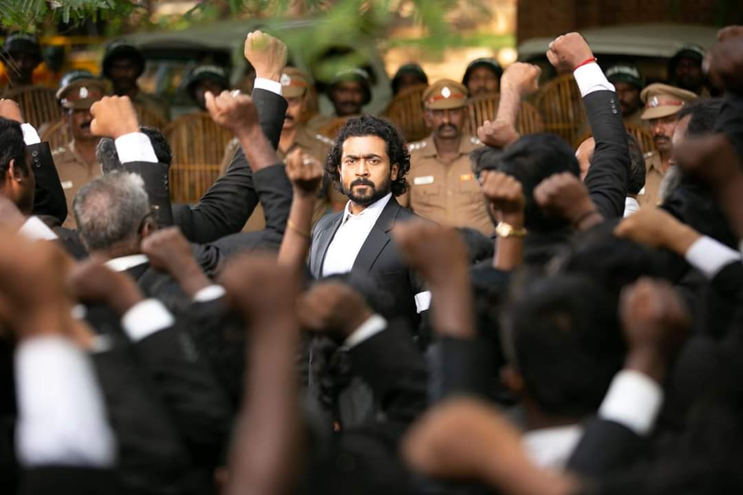 HareEsh PM ᴷⁱⁿᵍ👑 tweet media