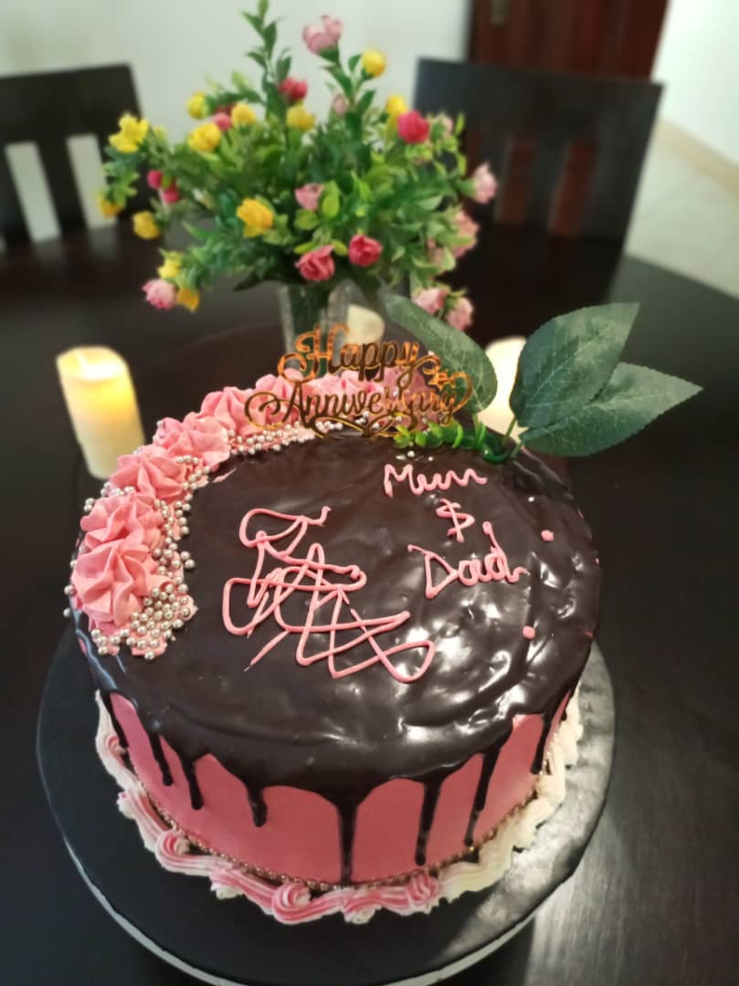 hellenaskitchen's tweet photo. Get a taste of our Distinctive #pastry #baking services..
Make your order today:
Call/ whatsapp:
0774 722 191
0752 926 016

We also do Deliveries https://t.co/ppeUEwvUti