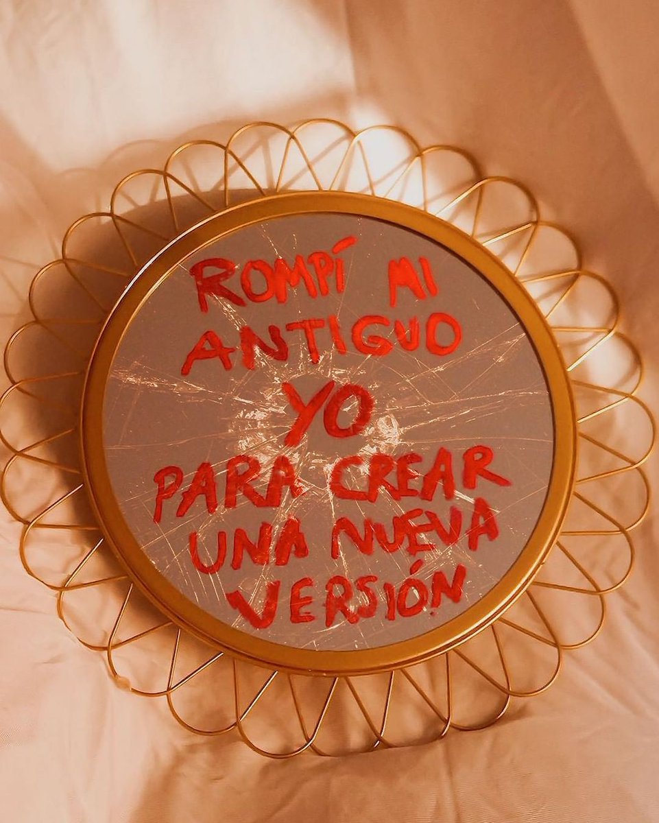 ᴍᴇ ʟᴏ ᴅɪᴊᴏ ʟᴀ ᴘᴀʀᴇᴅ ⚡ (@laparedmelodijo) on Twitter photo 