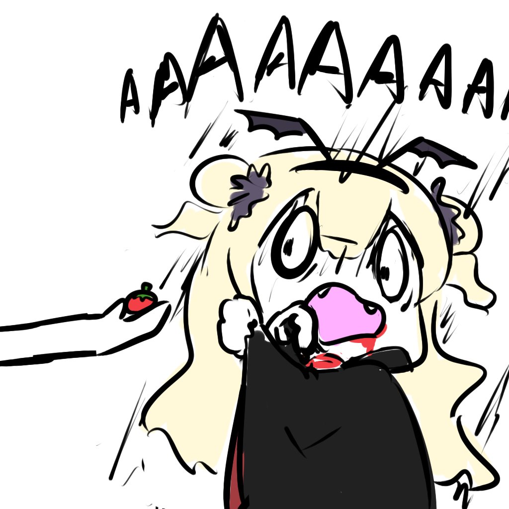 #ねねアルバム 
Vampire costume NENE 