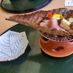 ツイートに含まれる画像