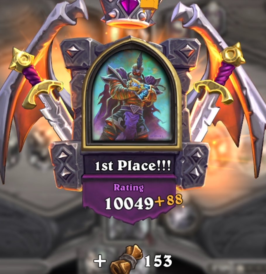 10k on EU and NA today!!! 

Thanks <a href="/BeterBabbit/">BeterBabbit (marc)</a> for the raid! Go show <a href="/sway_baeTV/">Sway Bae</a> some love