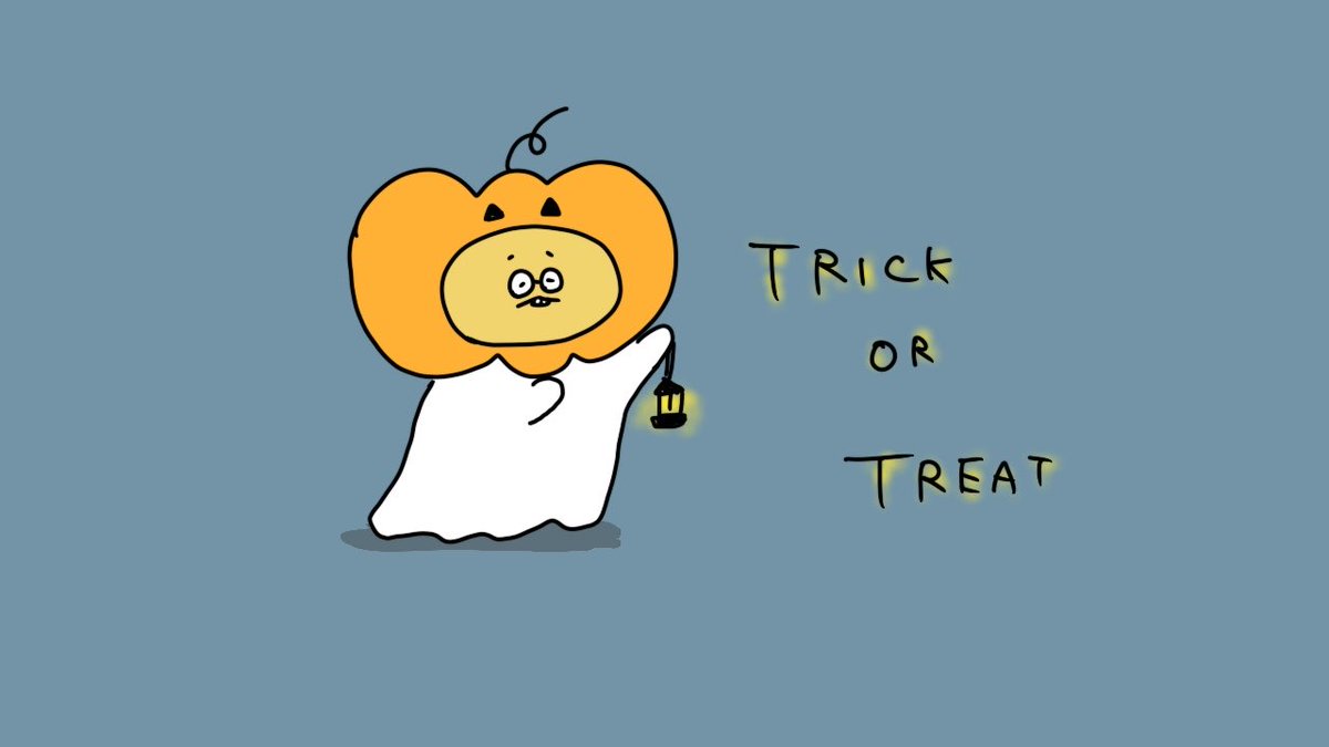 abckaori's tweet photo. ハッピーハロウィン
*･゜ﾟ･*:.｡..｡.:*･'(*ﾟ▽ﾟ*)'･*:.｡. .｡.:*･゜ﾟ･*

#ハロウィン　#ハッピーハロウィン　#happyhalloween

#halloween #ネコタロー　#人生楽しいネコ https://t.co/WuxZY1s7Sb