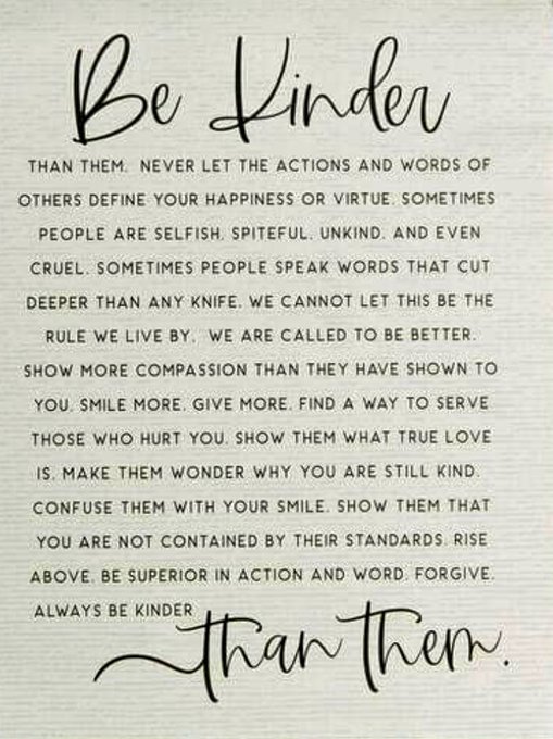 Always&hellip; https://t.co/RTz9lQkaNz<a href="/tag/ieatthemall"class="tags"><span>#ieatthemall</span></a>