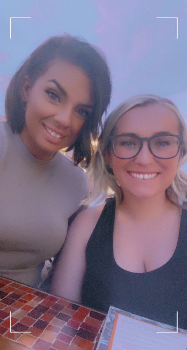 levelupstefie's tweet photo. I love being your wife 🥰 https://t.co/YgcA1CfpbF