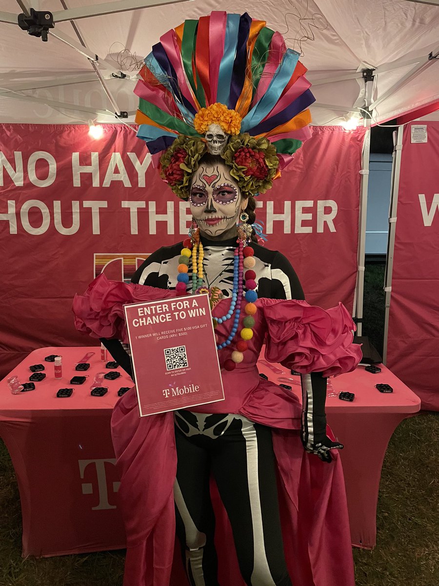 California SMRA tweet media