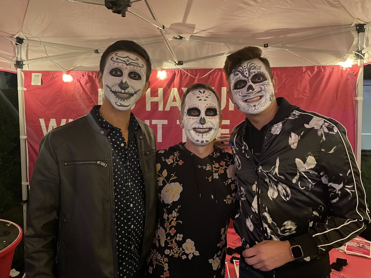 California SMRA tweet media