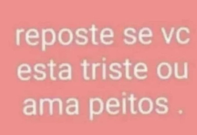 Prefiro queimar este planeta todo (@omnimanputo) on Twitter photo 