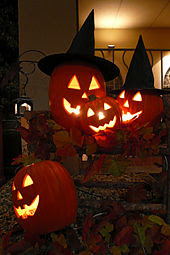 vcat13's tweet photo. Ten years today since my blog post on Halloween.

https://t.co/OEVRTG6Prt

@deepakmohoni @rohasnagpal  @aparanjape https://t.co/fnK7Uyo57L