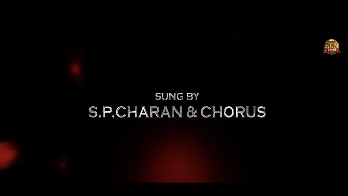 spcharan_sir_fan tweet media