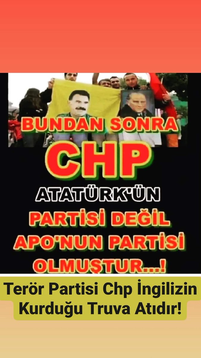 darar_ali's tweet photo. @once_vatanRte https://t.co/JHzRLo6I6v