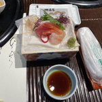 ツイートに含まれる画像