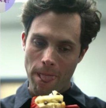 attorney_anon's tweet photo. when her snapscore goes up by 10 but then u realize u were the one spamming her before https://t.co/Bxv7g9rA90