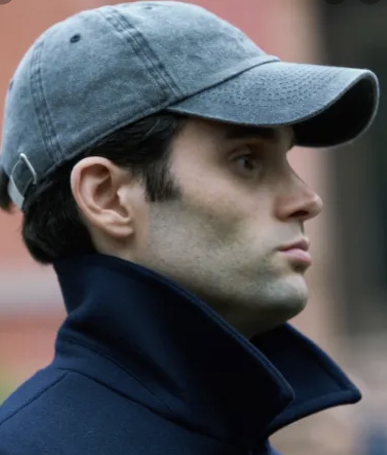 attorney_anon's tweet photo. when her snapscore goes up by 10 but then u realize u were the one spamming her before https://t.co/Bxv7g9rA90