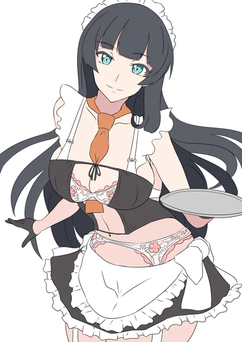 べーすからーまでしゅーりょー 