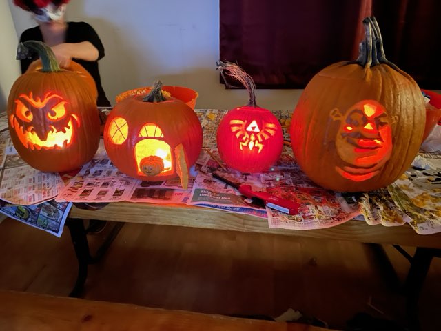 IAM8ull's tweet image. (Page 2)