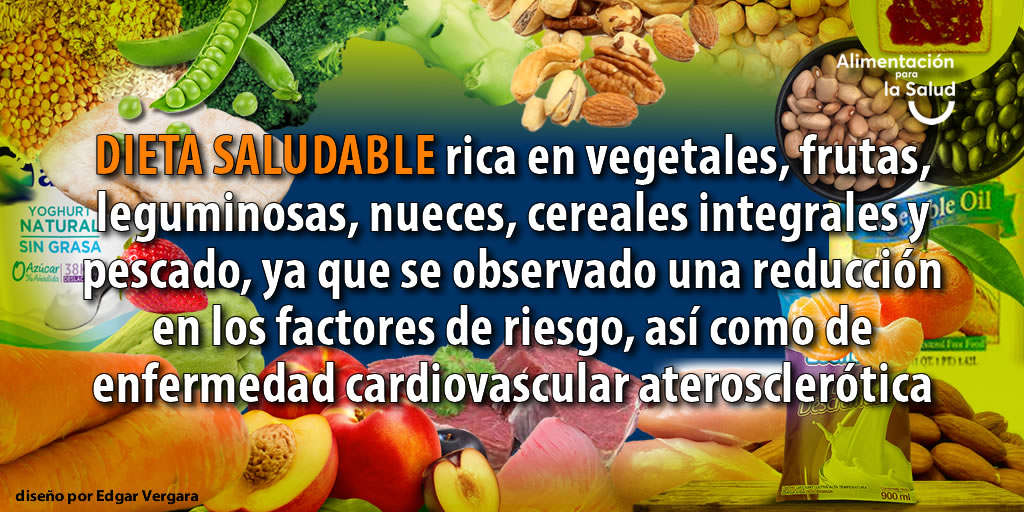 alimsalud_mx's tweet photo. ¿Qué es la dieta DASH?
https://t.co/XkgRwCDZWq
ETIQUETAS:
#UNAM #TecSalud #incmnsz #dieta #dietaDASH #dietas #mejoresdietas #hipertension #enfermedadcardiaca #diabetes #diabetesmellitus #nutricionsaludable #controldepeso #controlpeso #actividadfisica #obesidad #trigliceridos https://t.co/d9vAI0Leqg
