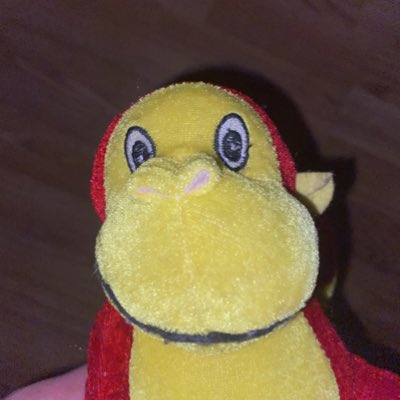 iamSaevald's tweet photo. #NewProfilePic https://t.co/1KP8fvsWcq