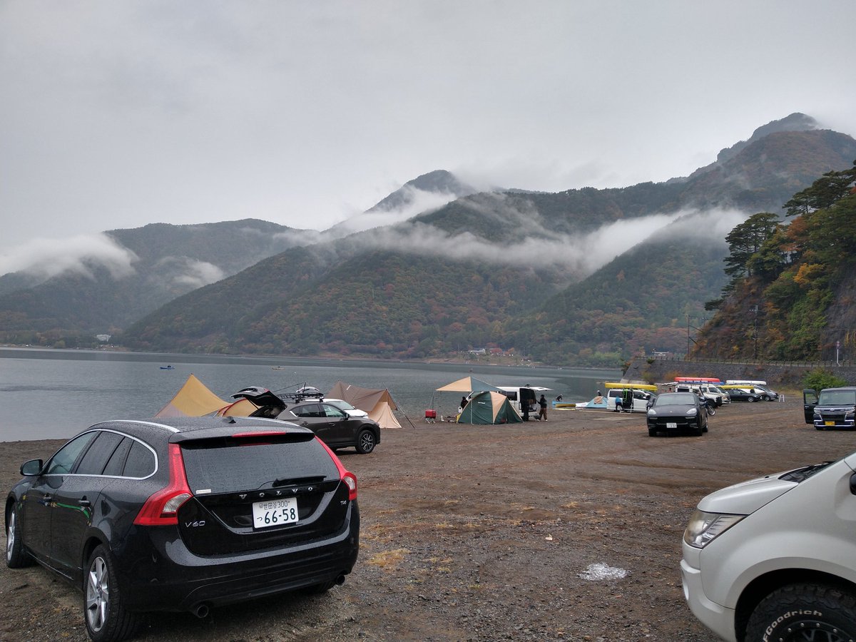 yucci_SENSE's tweet photo. キャンプってきた。カブリオレでも結構イケるな。
#RX7 #FC3S #FC3C #fcvert #convertible #camping https://t.co/rwNvFdfsAh