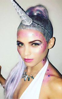 Happy Halloween everyone