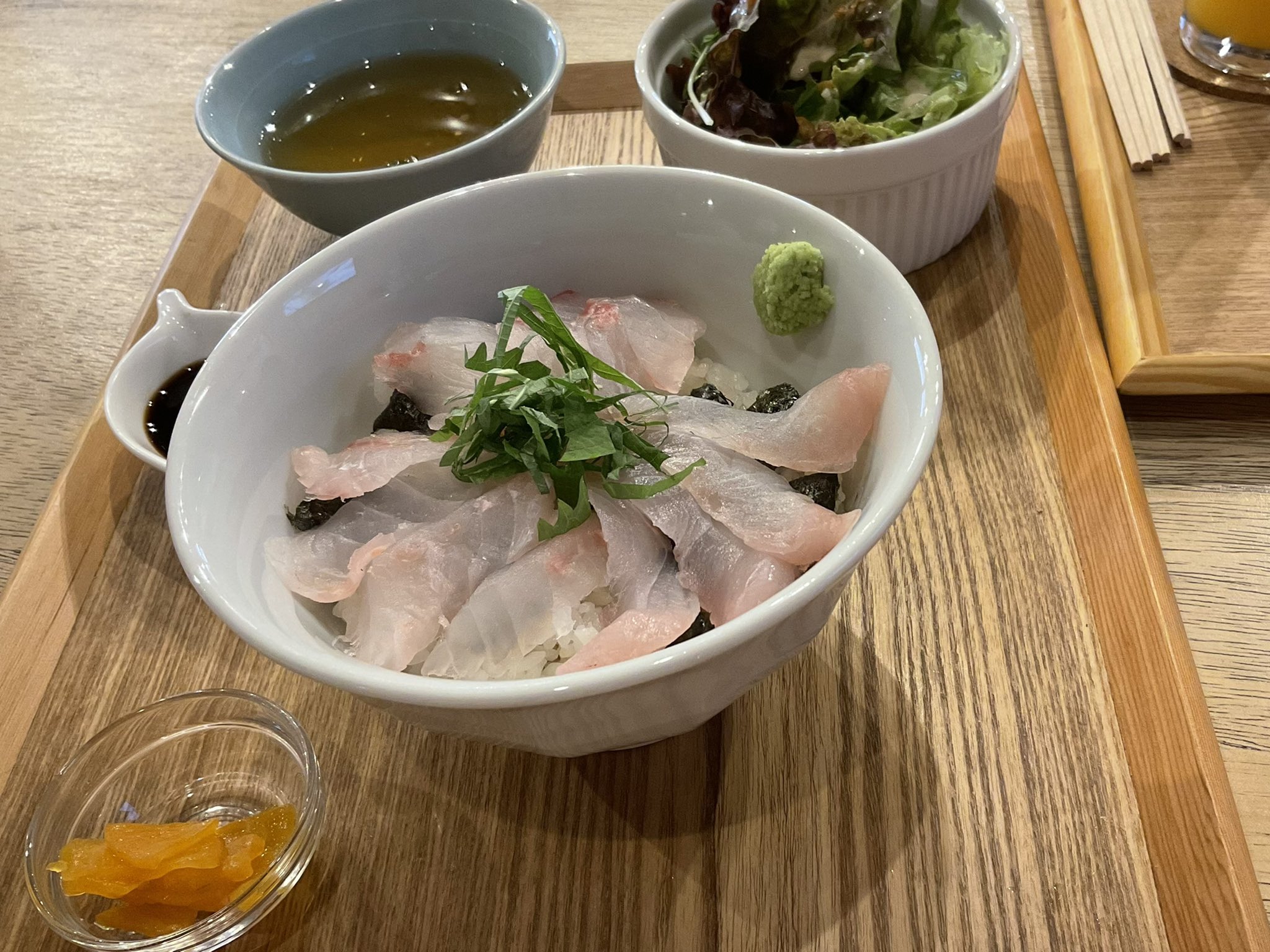 徳島cafe Twitter Search Twitter