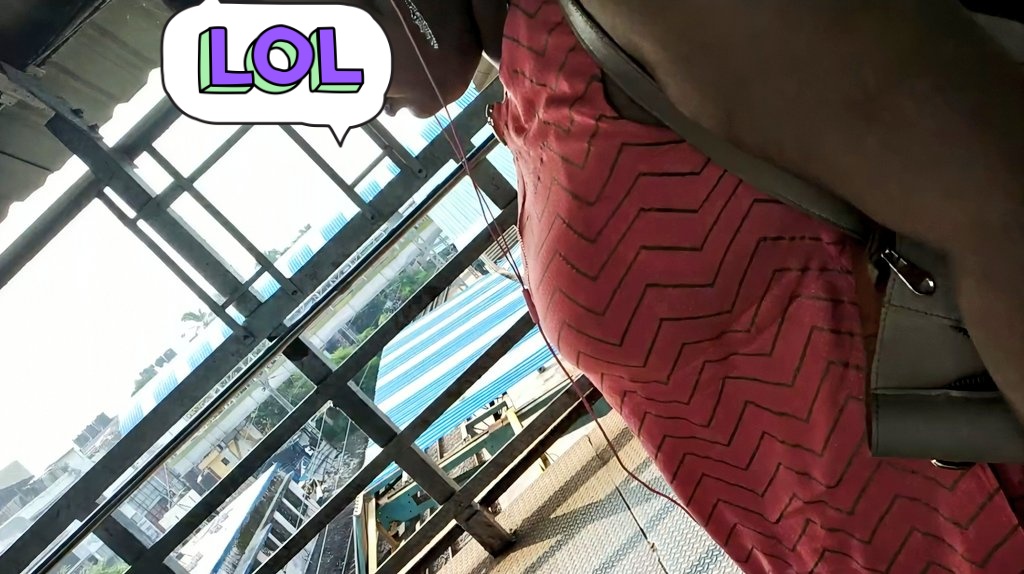 aunty veriyan tweet media